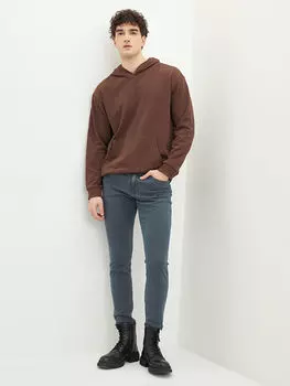 Мужские джинсы скинни 760 LCW Jeans