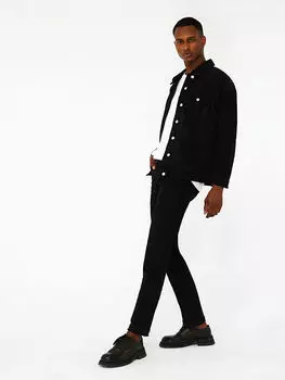 Мужские джинсы скинни 760 LCW Jeans