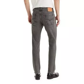Мужские джинсы скинни Levi's 510