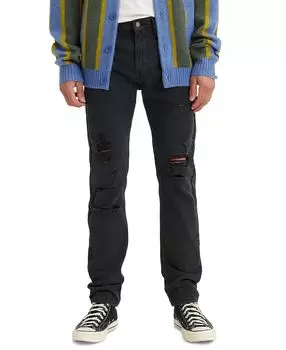 Мужские джинсы Skinny Fit Eco Performance 510 Levi's