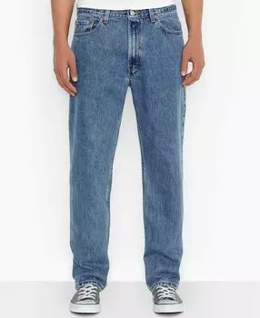 Мужские джинсы свободного кроя 550™ Levi's, мульти