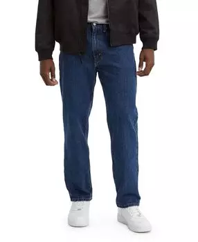 Мужские джинсы свободного кроя 550™ Levi's, мульти