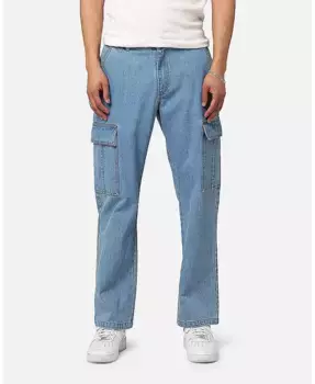 Мужские джинсы Torrent XXIII, синий