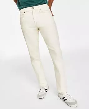 Мужские джинсы узкого кроя Bone And Now This