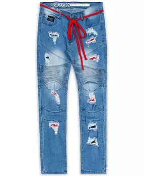 Мужские джинсы Verona Denim Reason