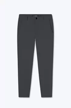 Мужские джоггеры Ao графитового цвета CUTS