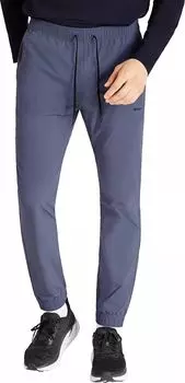 Мужские джоггеры Brady нулевого веса