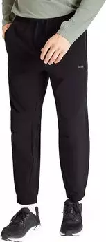 Мужские джоггеры Brady нулевого веса