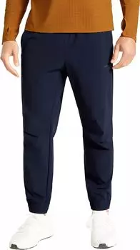 Мужские джоггеры Brady нулевого веса