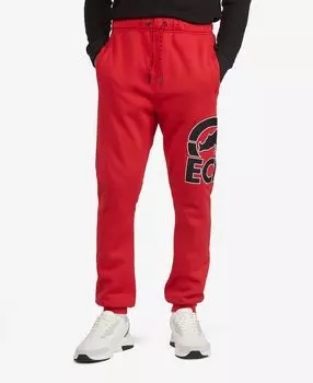 Мужские джоггеры everclear Ecko Unltd, красный