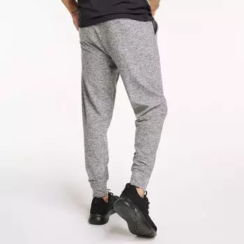 Мужские джоггеры FLX Wander