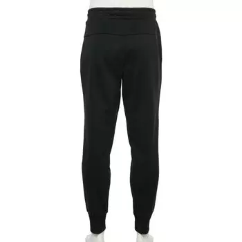 Мужские джоггеры Russell Athletic Club Court