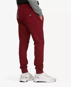 Мужские джоггеры с широким шагом Ecko Unltd