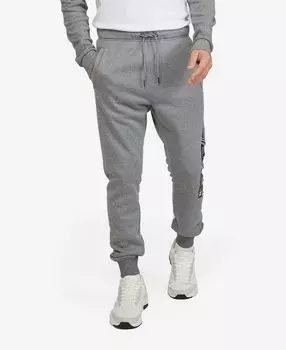 Мужские джоггеры с широким шагом Ecko Unltd