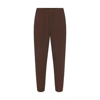 Мужские джоггеры SKIMS, цвет mud