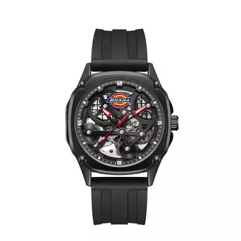 Мужские европейские и американские часы Dickies, Двойной ремешок 469DB-14JX