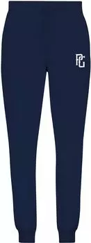 Мужские флисовые джоггеры Perfect Game Icon