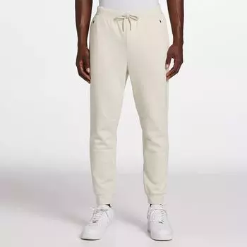 Мужские флисовые джоггеры Vrst Pinnacle