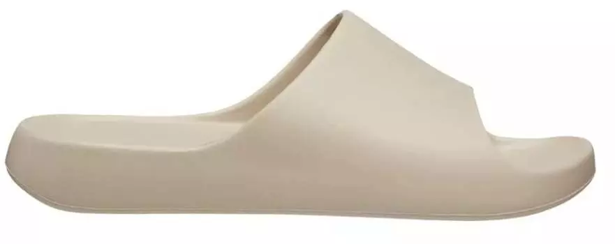 Мужские формованные шлепанцы Vrst