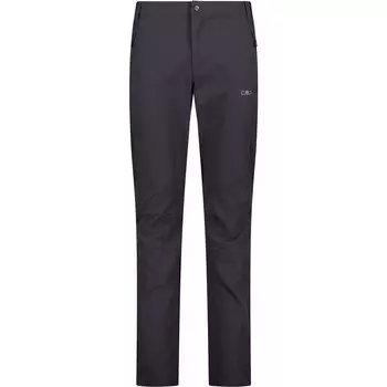 Мужские функциональные брюки CMP, серый