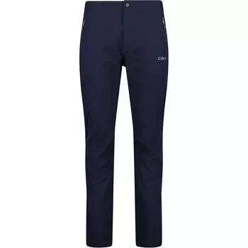 Мужские функциональные брюки CMP, серый