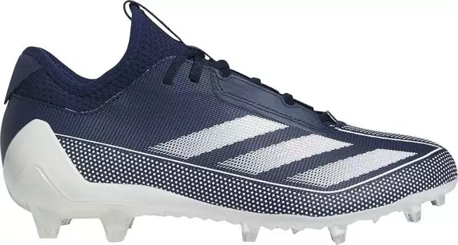 Мужские футбольные бутсы Adidas adizero Electric.1