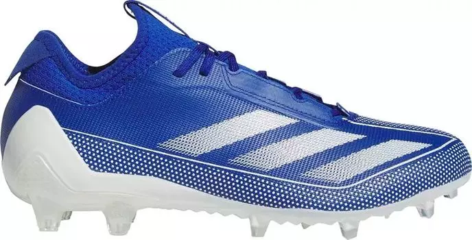 Мужские футбольные бутсы Adidas adizero Electric.1