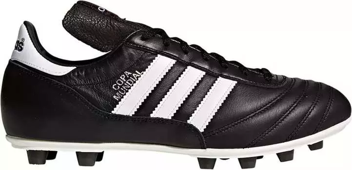 Мужские футбольные бутсы Adidas Copa Mundial