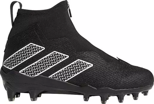Мужские футбольные бутсы Adidas Nasty 2.0