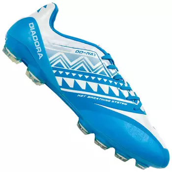 Мужские футбольные бутсы Diadora DD-NA3 GLX 14 FG