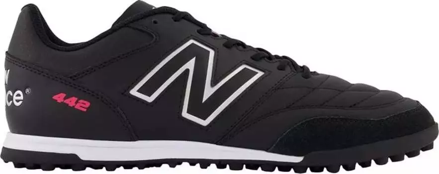 Мужские футбольные бутсы New Balance 442 V2 Team для газона