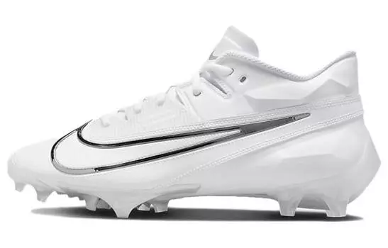 Мужские футбольные бутсы Nike Vapor Edge Elite