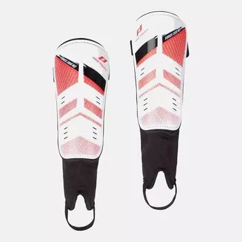 Мужские футбольные бутсы силой 300 часов Pro Touch, белый