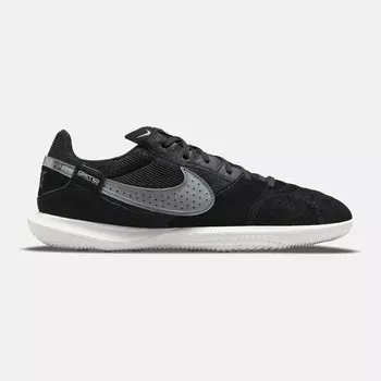 Мужские футбольные бутсы Streetgato Nike, белый