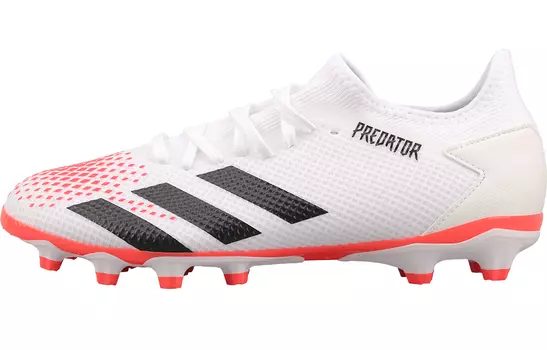 Мужские футбольные кроссовки Adidas