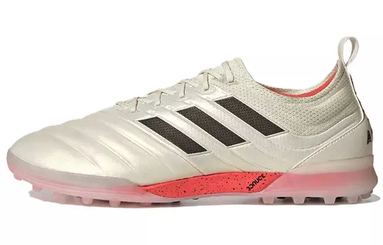 Мужские футбольные кроссовки Adidas Copa