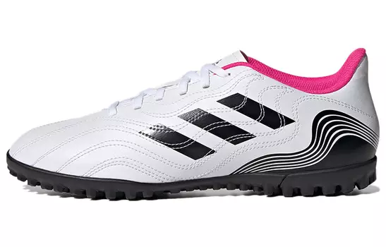 Мужские футбольные кроссовки Adidas Copa