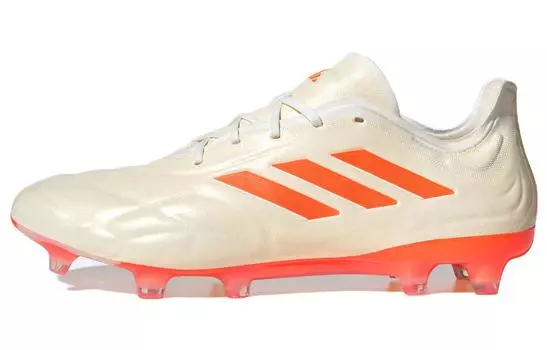 Мужские футбольные кроссовки Adidas Copa