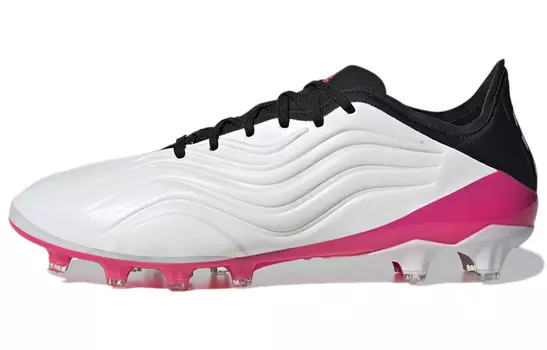 Мужские футбольные кроссовки Adidas Copa