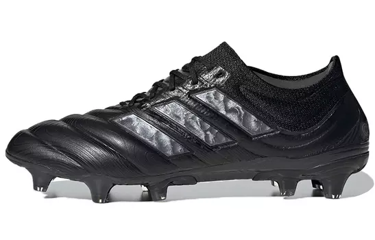 Мужские футбольные кроссовки Adidas Copa