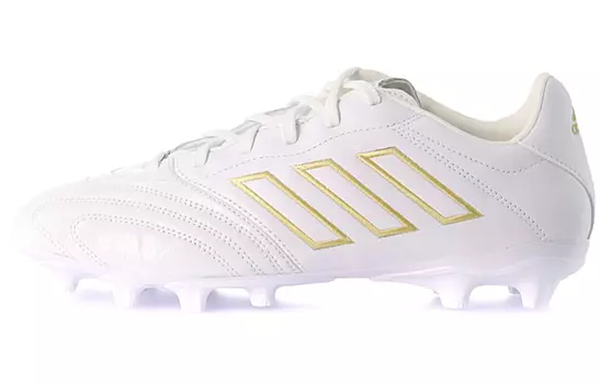 Мужские футбольные кроссовки Adidas Copa