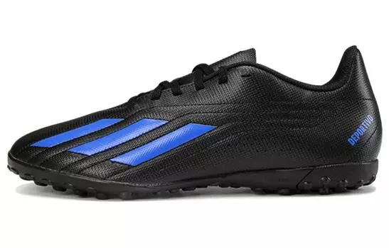 Мужские футбольные кроссовки Adidas Deportivo