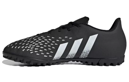 Мужские футбольные кроссовки Adidas Freak
