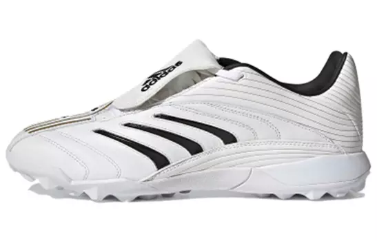 Мужские футбольные кроссовки Adidas Predator