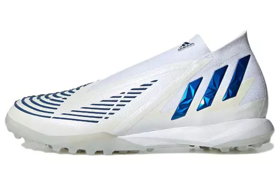 Мужские футбольные кроссовки Adidas Predator