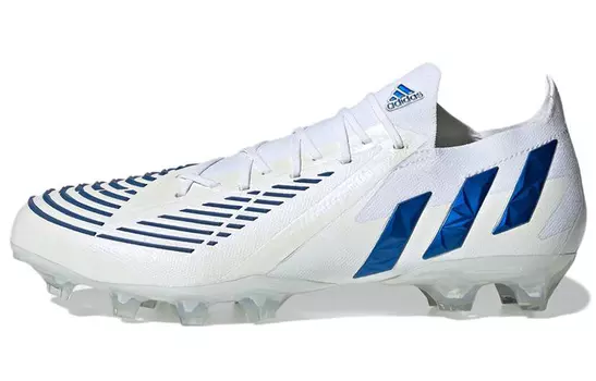 Мужские футбольные кроссовки Adidas Predator
