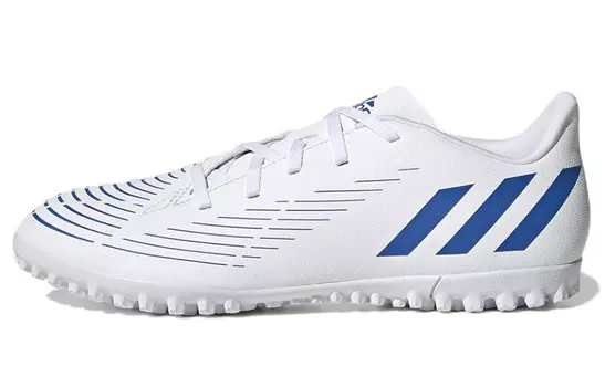 Мужские футбольные кроссовки Adidas Predator