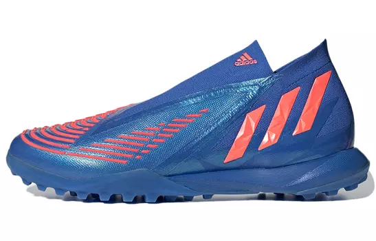 Мужские футбольные кроссовки Adidas Predator