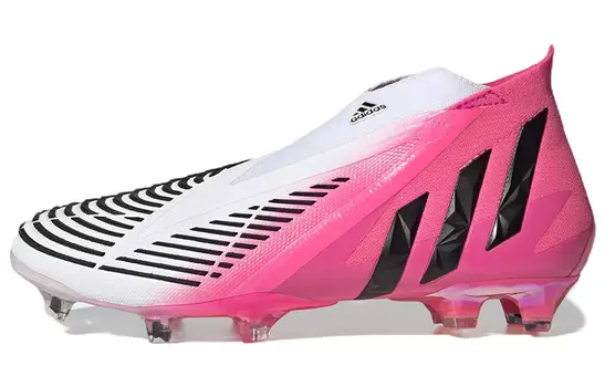 Мужские футбольные кроссовки Adidas Predator