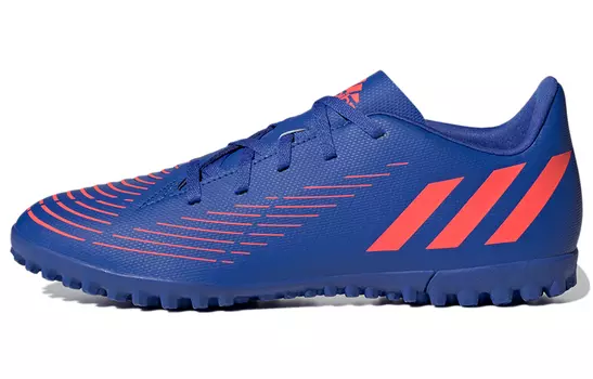 Мужские футбольные кроссовки Adidas Predator